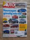 Auto Strassenverkehr 4/2016 BMW 320i Touring F31 vs. A4 Vant 2.0TFSI vs. C200T BR205,VW Touran 1.6TDI,Kia Sportage