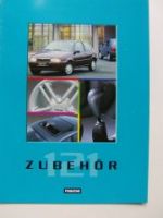 Mazda : Autoliteratur Höpel