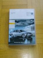 BMW DVD Argumente xDrive +Mercedes Benz 4matic Audi quattro 2005