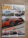 Opel Scene flash 3/2017