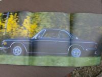 C3 Zubehör Katalog Modelljahr 2006 : Autoliteratur Höpel