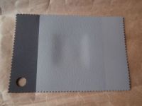 LederBoston beige Folie braun 85 1er Reihe