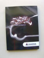 MAGNA Steyr Genf 2010 Mini Beachcomber Peugeot RCZ