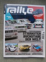 rallye magazin 1/2 2017