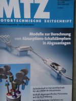 Motortechnische Zeitschrift 6/1998 Zylinderkopf in Vierventiltechnik für den BMW DI-Dieselmotor,