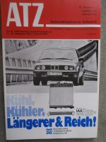 Automobiltechnische Zeitschrift 9/1987