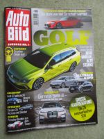 Auto Bild 46/2020 BMW iX,Duster TCe 130 Prstige,XC60 B4,GLE 350d,EcoSport 1.0,Tucson,Qashqai,Q2 35TFSI S line,