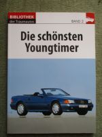 Bibliothek der Traumautos Die schönsten Youngtimer Band2 Sven Jürisch E24, Audi V8,E23,E30,Z1