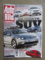 Auto Bild 5/2020 Mini Cooper SE,Volvo XC40 T5, Kaufberatung Mazda CX-30,MX-5 vs. Kia Ceed GT und Subaru BRZ