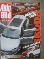 Auto Bild 12/2020 Opel Corsa-e,VW T-Roc Cabrio,Porsche 959 S vs. Ferrari F40,neue Defender,A3 40TDI vs. X1 20d vs. Evoque D150