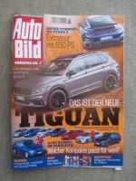 Auto Bild 15/2020 Tiguan, 911 turbo S (992),Mazda3 Skyactiv-G 2.0M Hybrid 150 vs. Kia Ceed 1.4T-GDI,GLE 400d Coupé