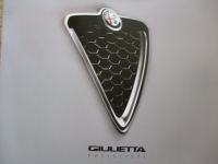 Alfa Romeo Giulietta 88kw 110kw 125kw 177kw +JTD 88kw 110kw 129kw April 2018