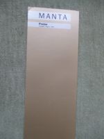 Opel Manta GT CC GT GSi CC GSi Preisliste August 1985