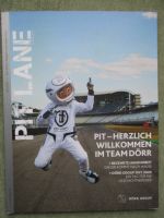 Dörr Group Pit Lane Motor Magazin 2/2020 Lamborghini Huracán,Aston Martin Vantage Roadster,