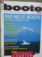 boote 1/2004