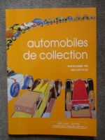 Poulain Le fur Commissaires Priseurs Associes Automobiles de Collection 23. Juin 1997