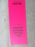 VW Passat Variant Syncro typ32 Modelljahr 1985