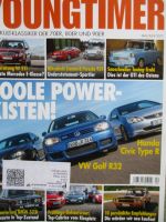 Motor Klassik Youngtimer 5+6/2021 Kaufberaturn W211, Starion vs. Porsche 924,Trabi Tuning ,BMW 323i E21 Restaurierung
