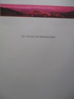 Mercedes Benz C-Klasse C180 C200 C220 C280 C200D C220D C250D W202 Juni 1993