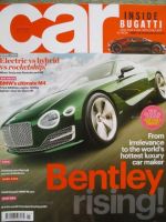 car 5/2015 Range Rover SVR,M235i Cabrio F23,650i,CLA Shooting Brake,Lexus NX220t,Ginetta G40 GRDC,C45 AMG,Ferrari 458,M4 GTS