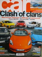 car 5/2016 Mercedes S500 Convertible,i20 Active, M3/M4 Competion,Ferrari California THS,Maserati Levante,DS3 Performance