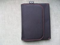 Mini F54 F55 F60 F57 Stoffmappe