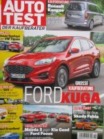 auto test 10/2021 Skoda Fabia,Opel Grandland,Hyundai Ioniq 5,Cupra Formentor 1.4-e-hybrid,Seat Ibiza vs. Audi A1