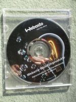 Webasto Wohlfühlprodukte Panaromadach und Standheizung Mercedes Benz S-Klasse BR221