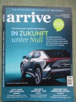 arrive 6/2021 Toyota bZ4X,Volvo XC40,BMW E Roller CE 04,Mazda MX-30,EQE,Polestar Precept