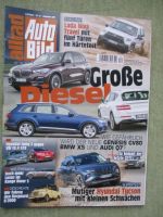 Auto Bild allrad 12/2021  Nissan Qashqai 4x4,Ioniq 5 vs. VW ID.4 GTX,Lada Niva Travel,Hyundai Tucson Diesel,