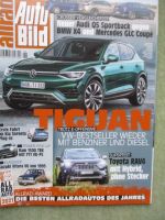 Auto Bild allrad 8/2021 Navara 2.3dCi vs. Ranger Wildtrak vs.Hilux vs. Isuzu D-Max V-Cross,Iveco Massif