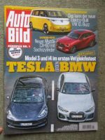 Auto Bild 10/2022 Tesla Model 3 vs. BMW i4 M050,VW T-Roc R vs. Audi SQ2,Gebrauchter Renault Clio,Fisker Ocean,
