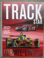 Audi Motorsport Magazin Track Star RS3 LMS,GTR Sport