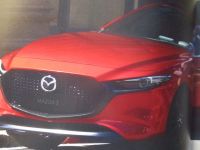 Mazda 3 e-Skyactiv G 90kw 110kw 137kw +Fastback Katalog Januar 2021+Preisliste 3/2021