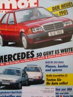 mot 18/1989 Ford Sierra 2.0i LX vs. Opel Vecctra A GL 2.0i,Renault 25 V6 Injection,Nissan Sunny 1.6SLX,