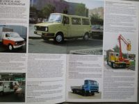 Lucas Cloride EV Systems Elektroautos Electric