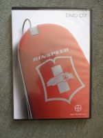 rinspeed Bayer MaterialScience DVD concept Cars +Porsche Tuning 2007
