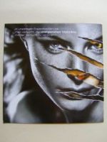 Ford Puma SE Prospekt NEU Rartiät