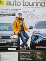 ÖAMTC auto touring 1/2023