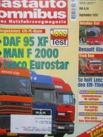 lastauto omnibus 9/1997