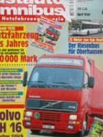 lastauto omnibus 4/1998