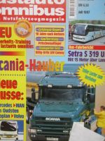 lastauto omnibus 7/1997