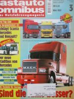 lastauto omnibus 3/1997