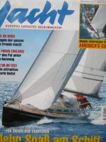 Yacht 6/2003