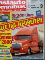 lastauto omnibus 9/1998