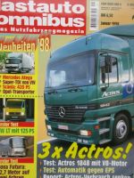 lastauto omnibus 1/1998