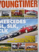 Youngtimer 4+5/2023