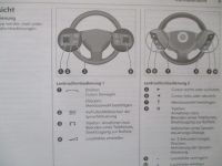 Opel Infotainment System Januar 2007