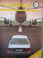 Opel Der Zuverlässige 6/2022