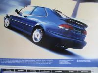 GM Calendar 2000